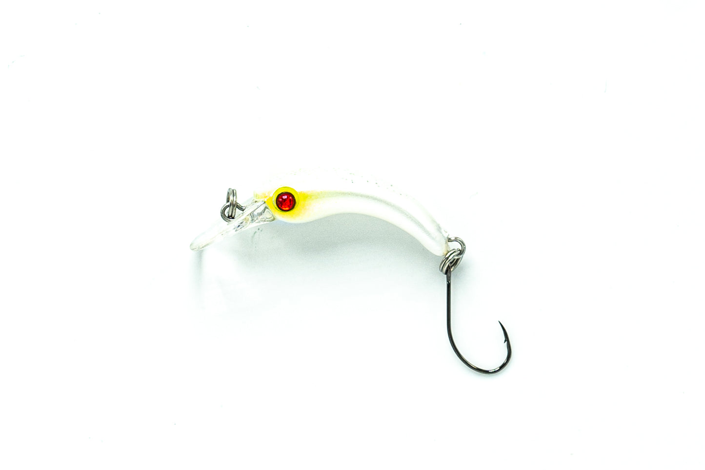 Crazy Banana (3er Pack)