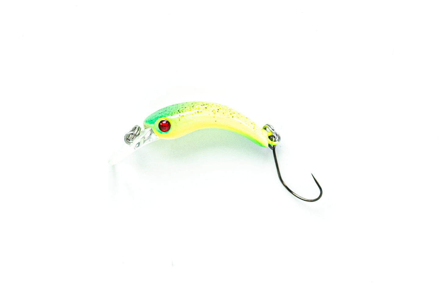 Crazy Banana (3er Pack)