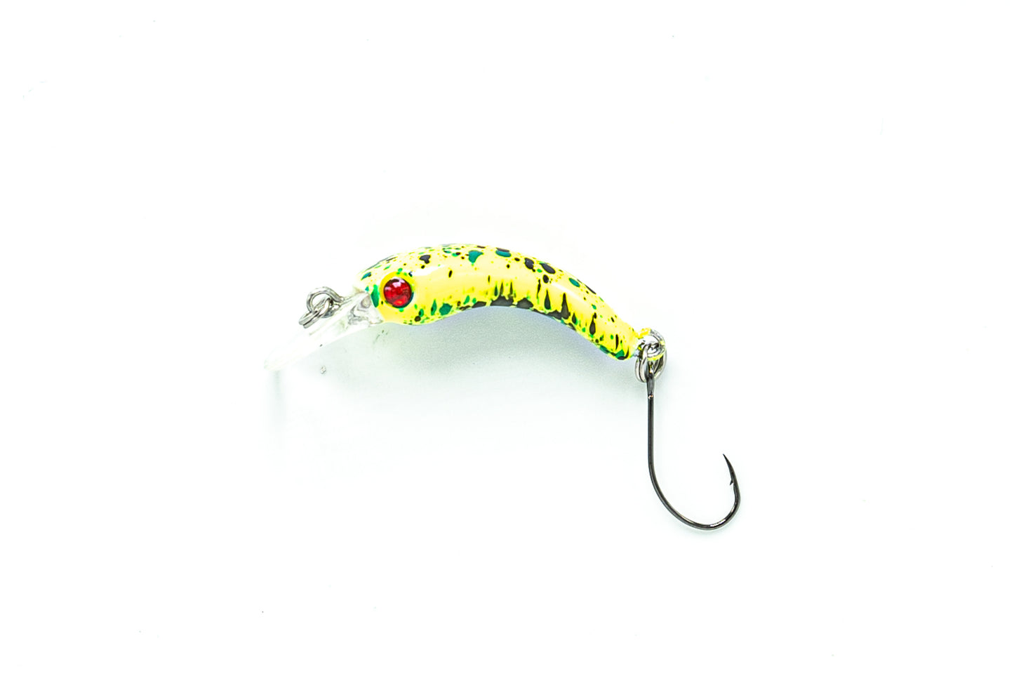 Crazy Banana (3er Pack)