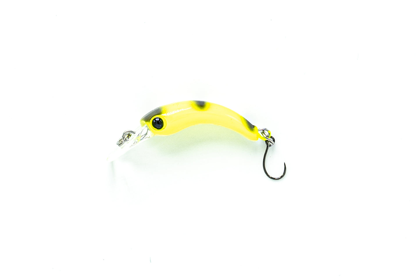 Crazy Banana (3er Pack)
