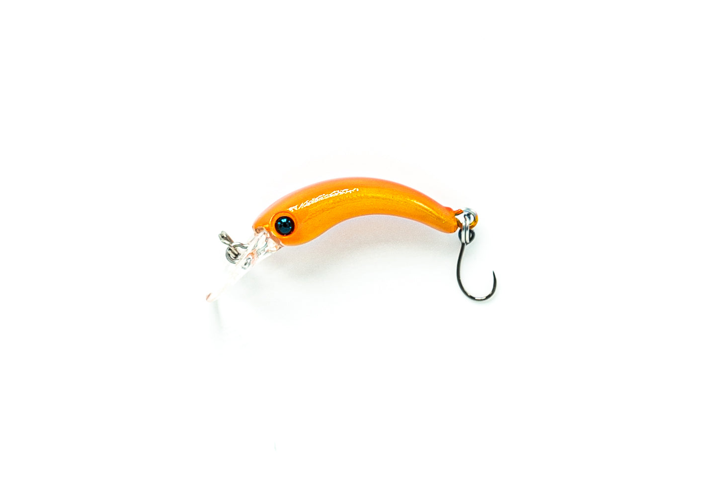 Crazy Banana (3er Pack)