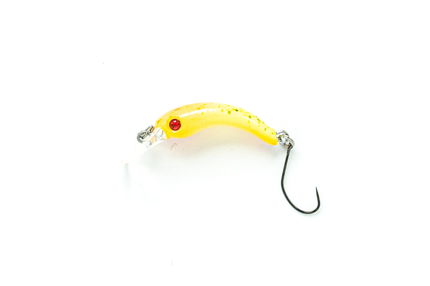Crazy Banana (3er Pack)