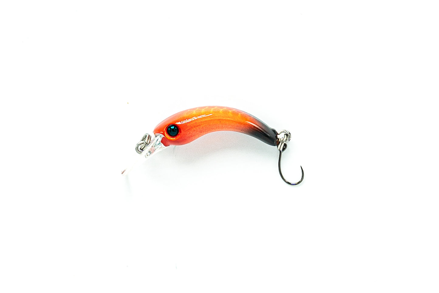 Crazy Banana (3er Pack)
