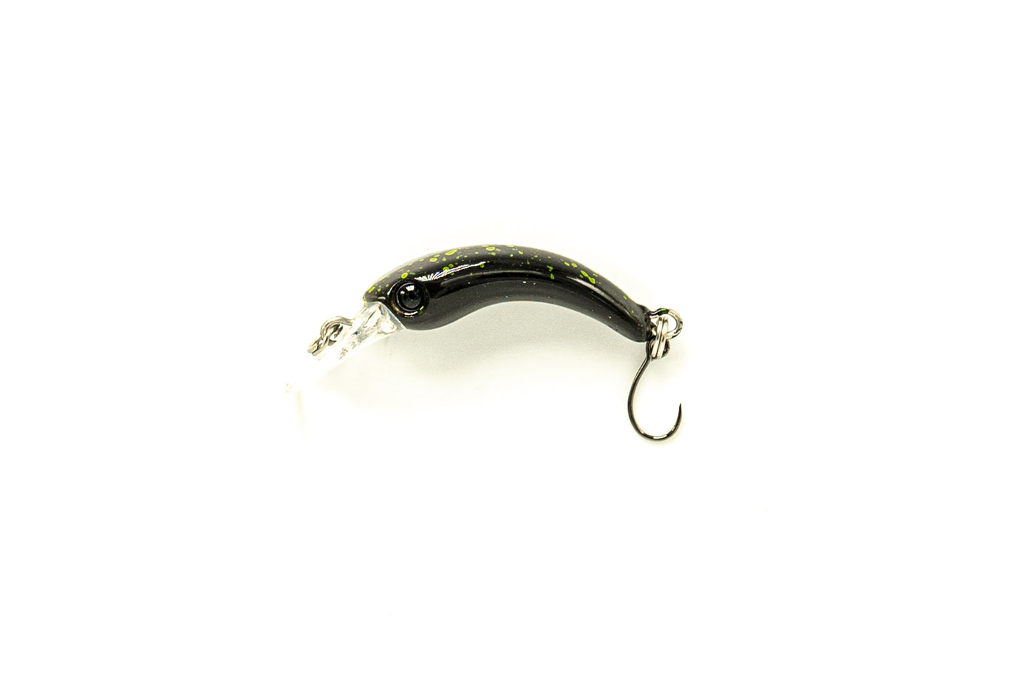 Crazy Banana (3er Pack)