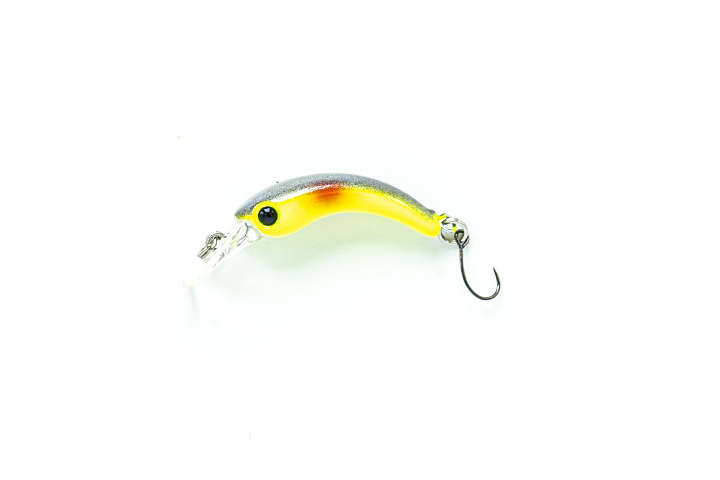 Crazy Banana (3er Pack)