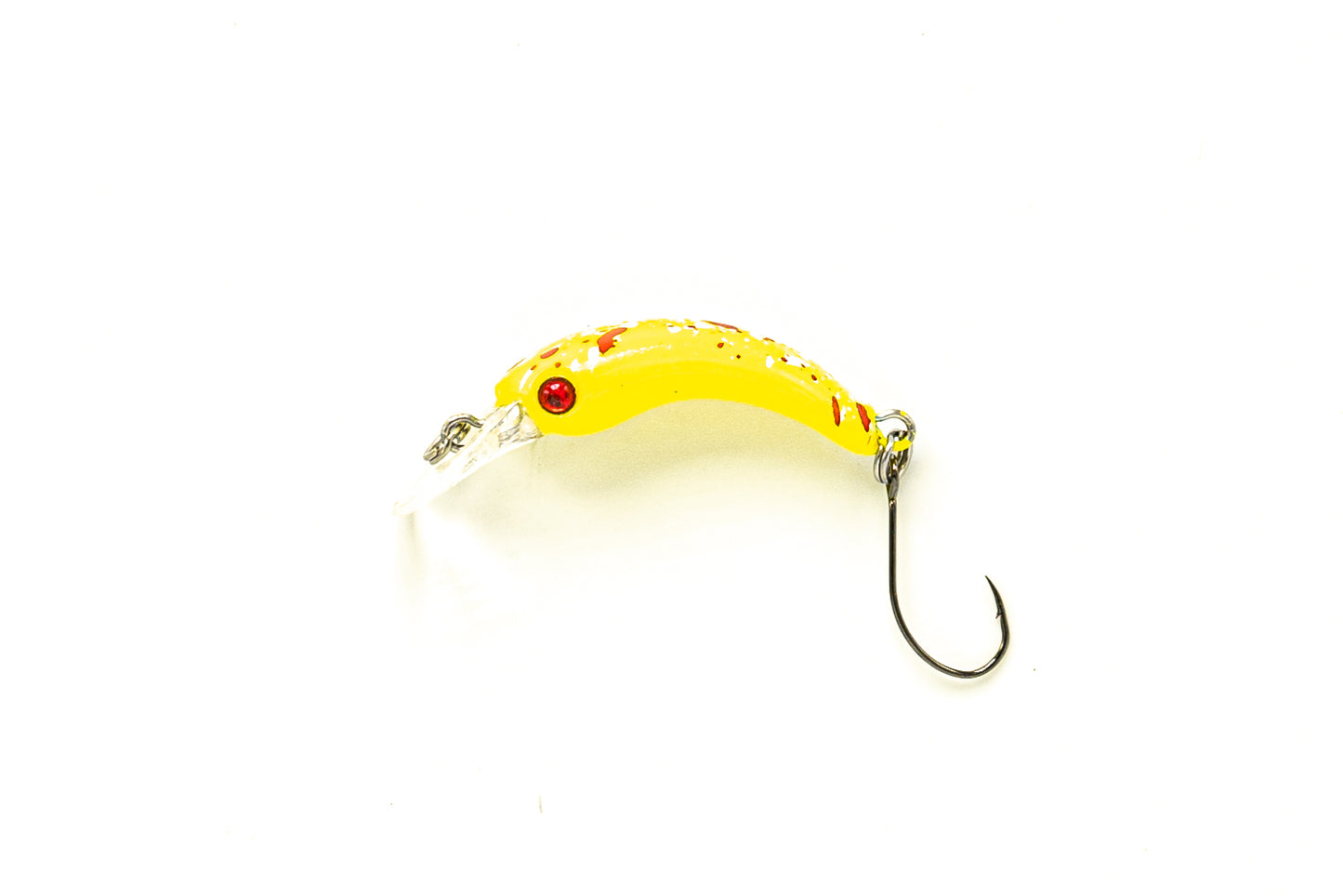 Crazy Banana (3er Pack)