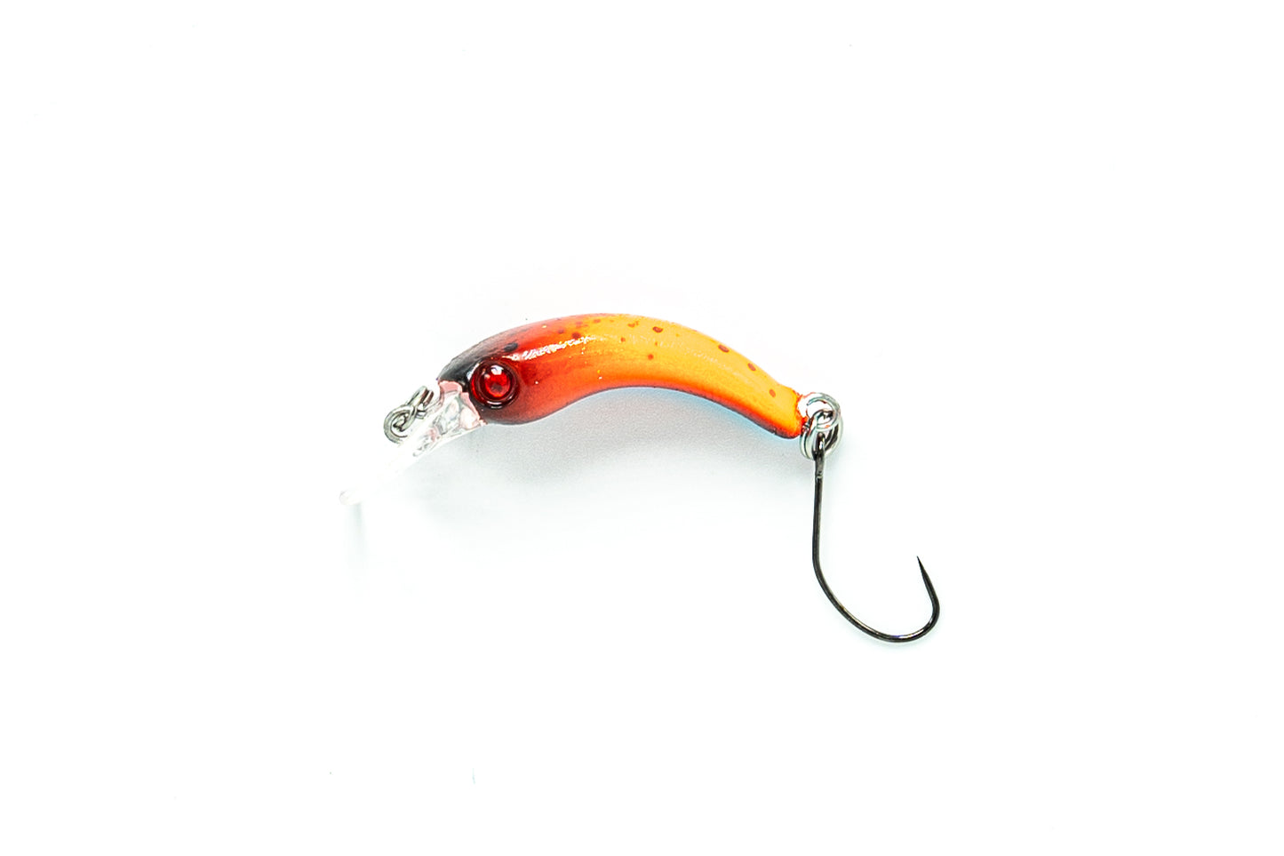 Crazy Banana (3er Pack)