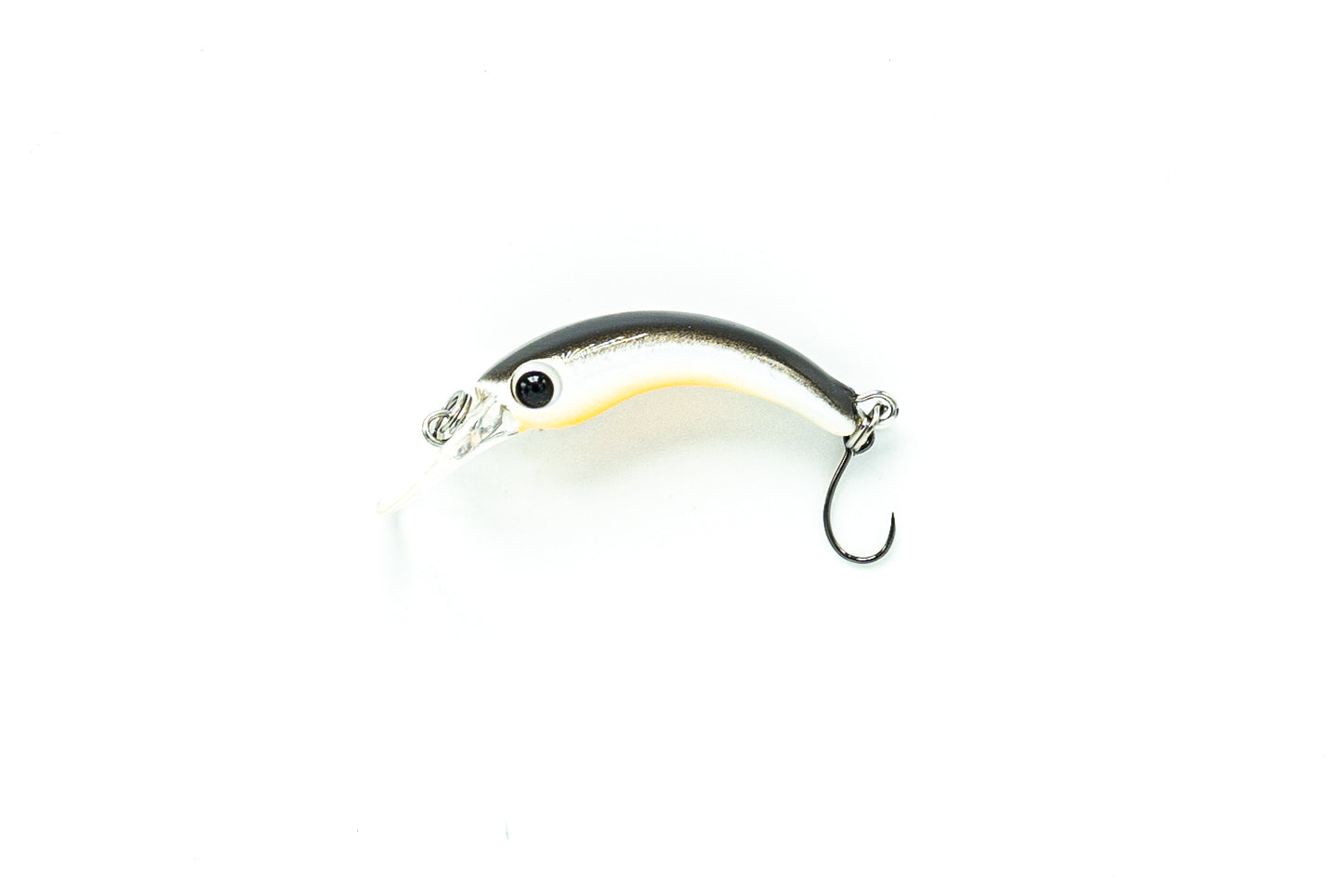 Crazy Banana (3er Pack)