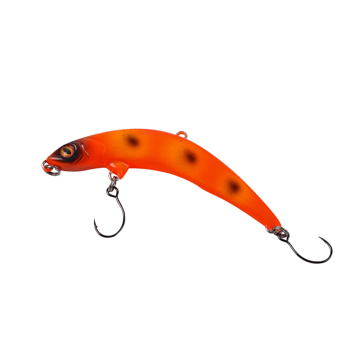 Trout Boomerang