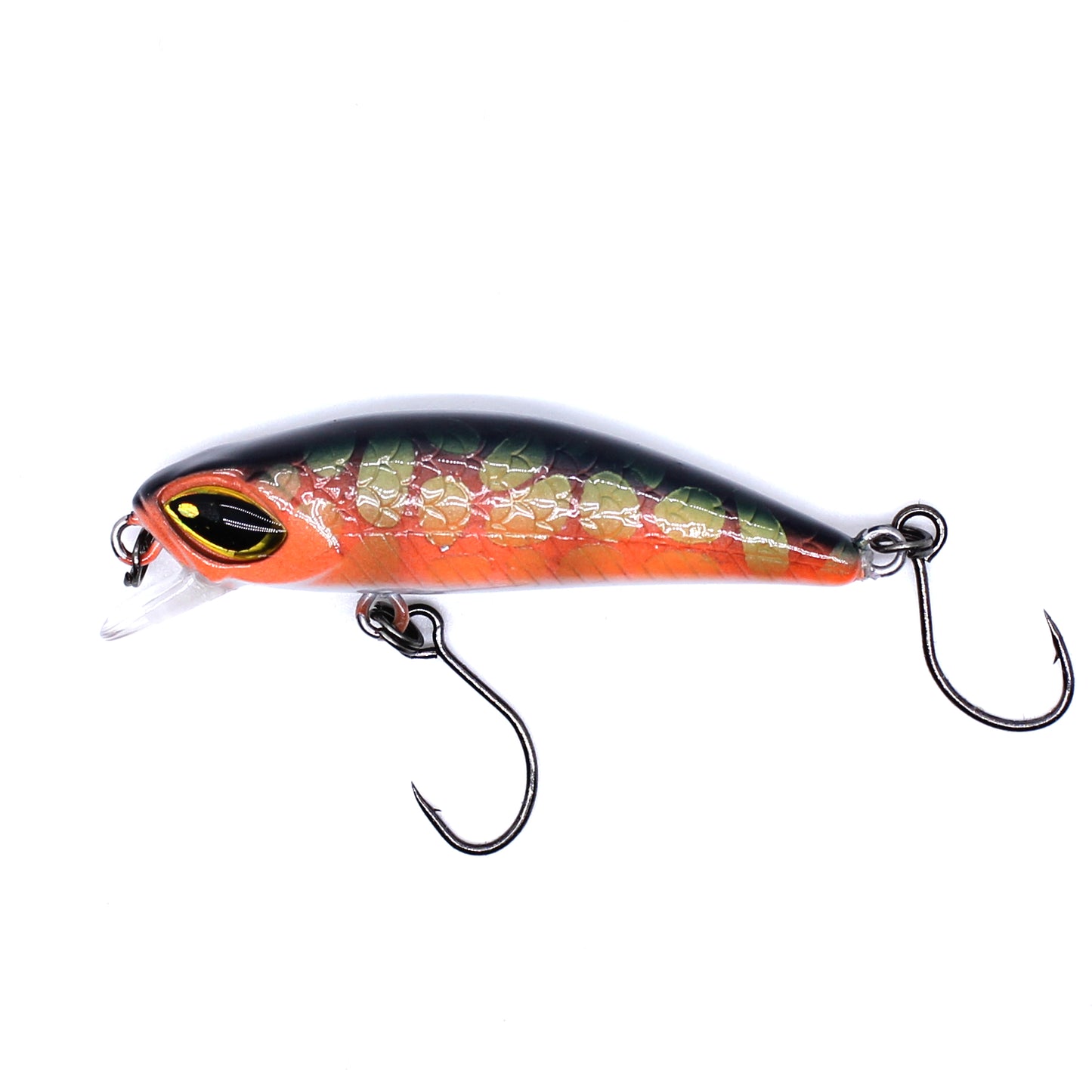 Trout Candy