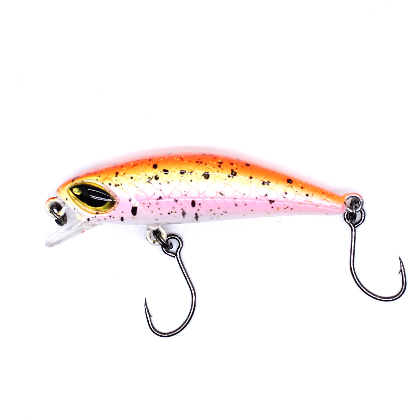 Trout Candy