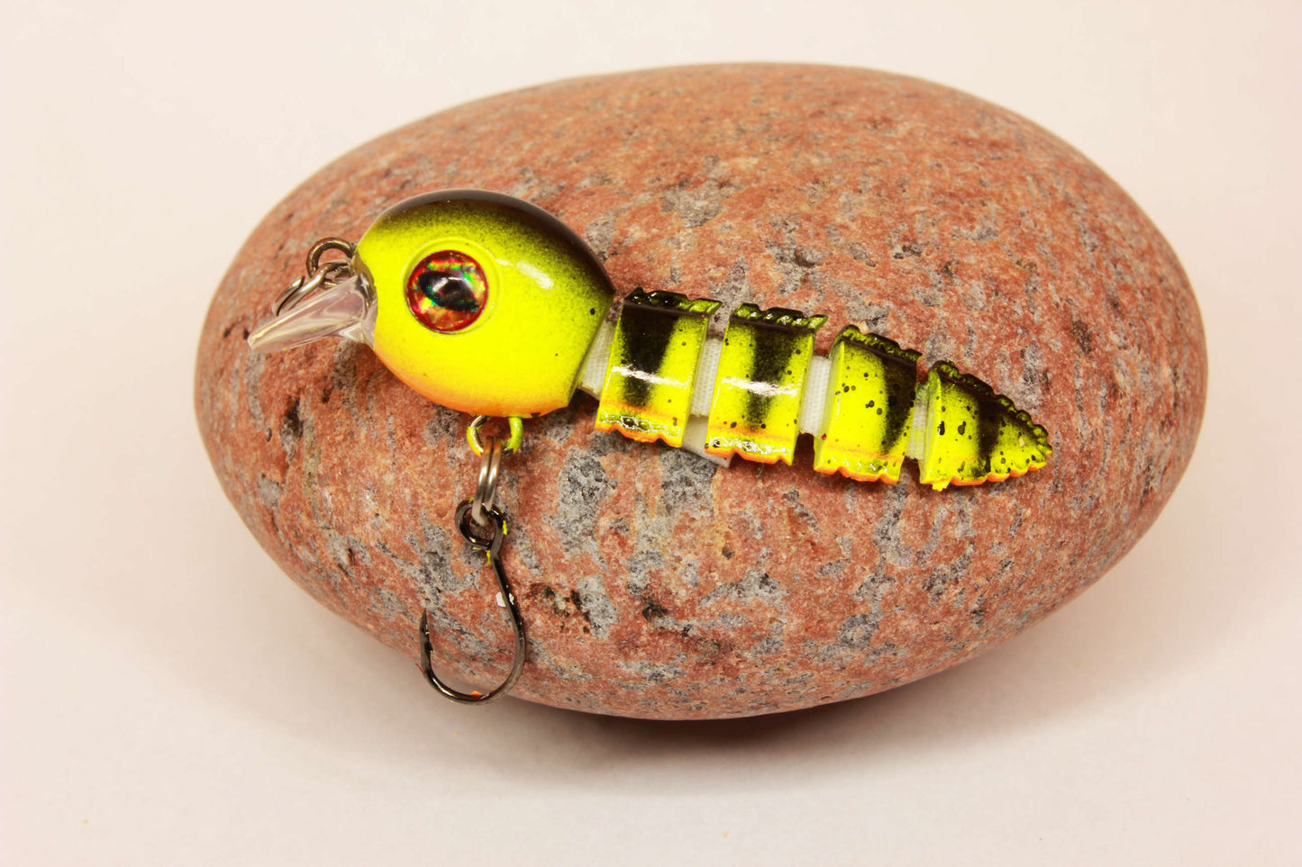 Leechy