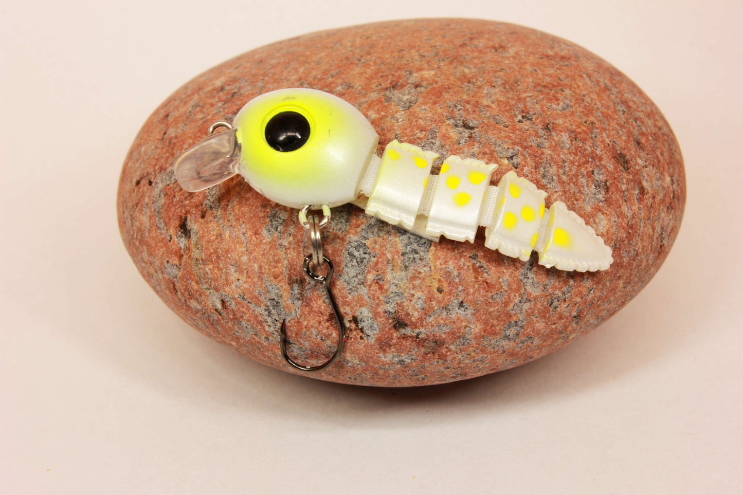 Leechy