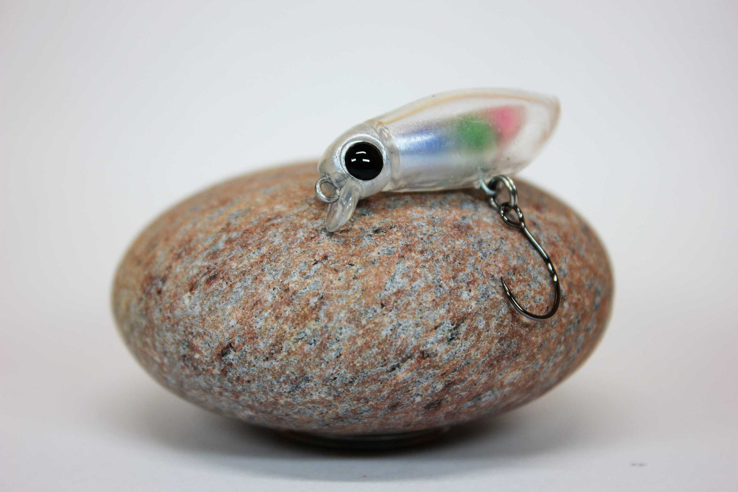 Magic Bug
