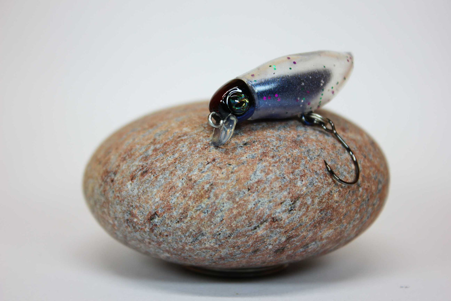 Magic Bug
