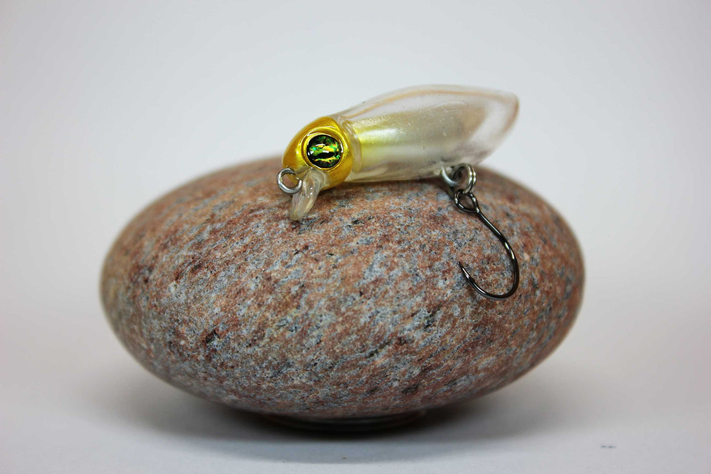 Magic Bug