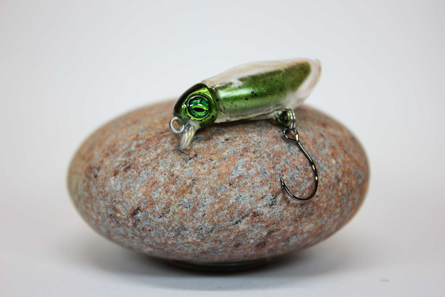 Magic Bug