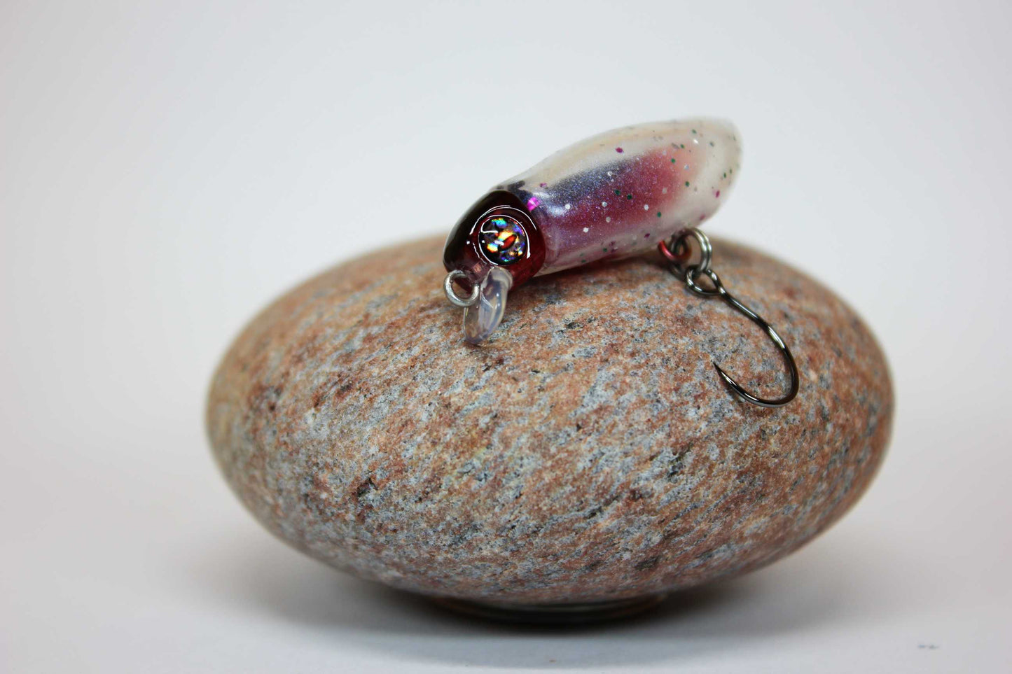 Magic Bug