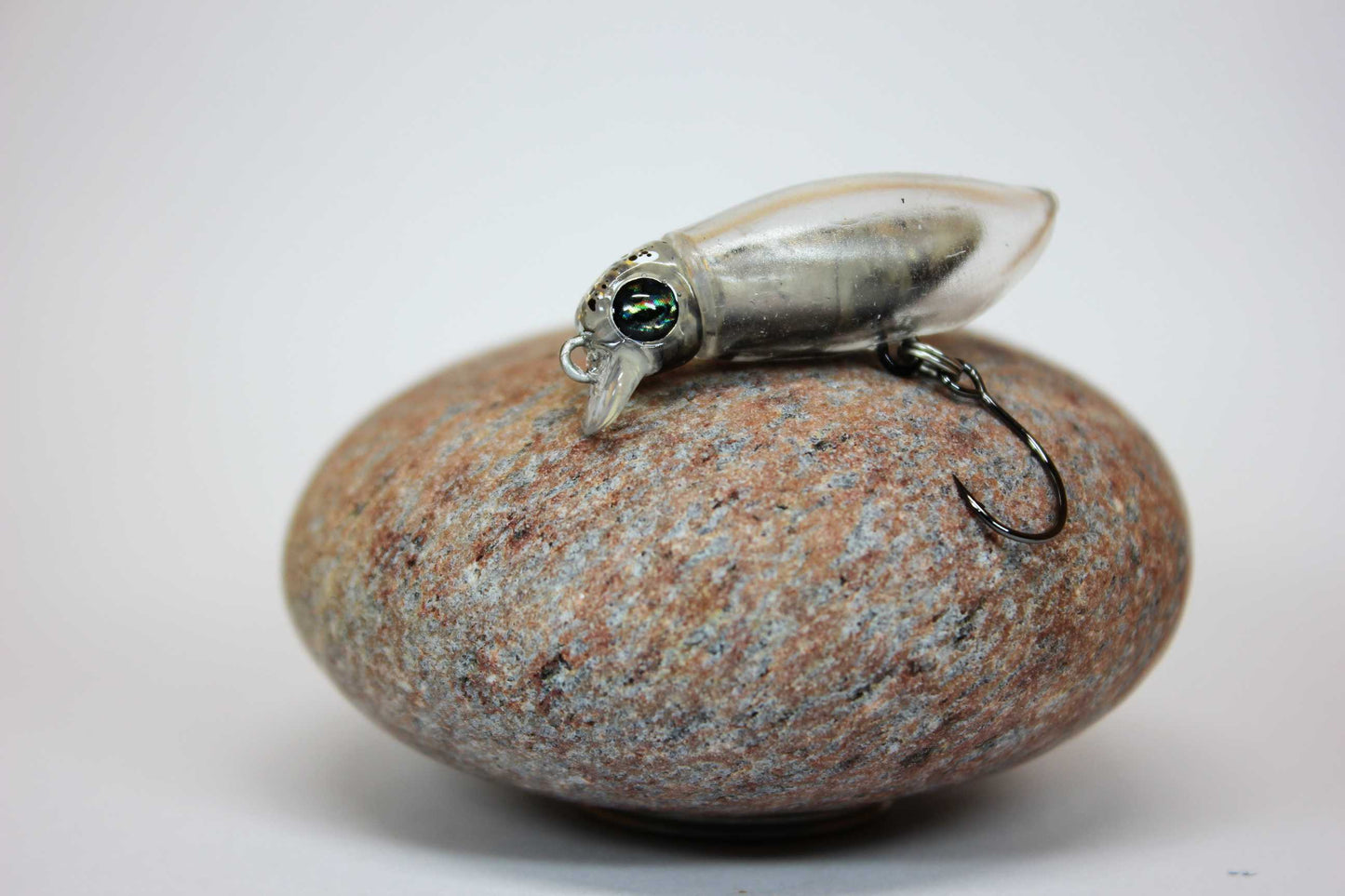Magic Bug