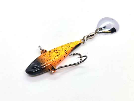 Micro Jigspinner