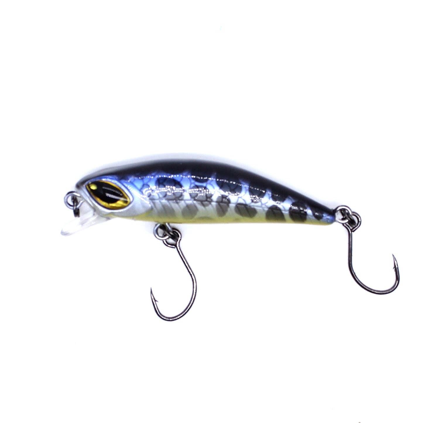 Trout Candy