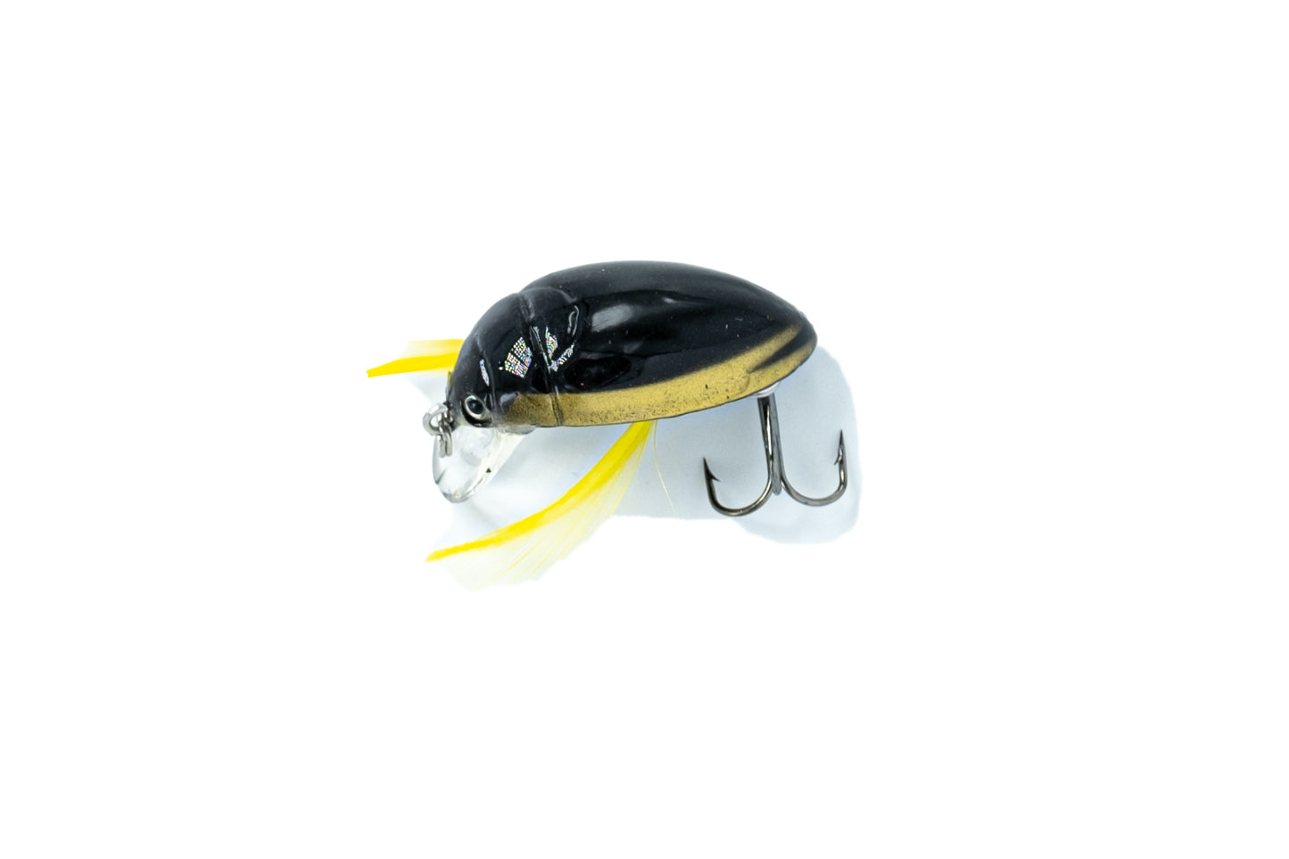 TheBeetle