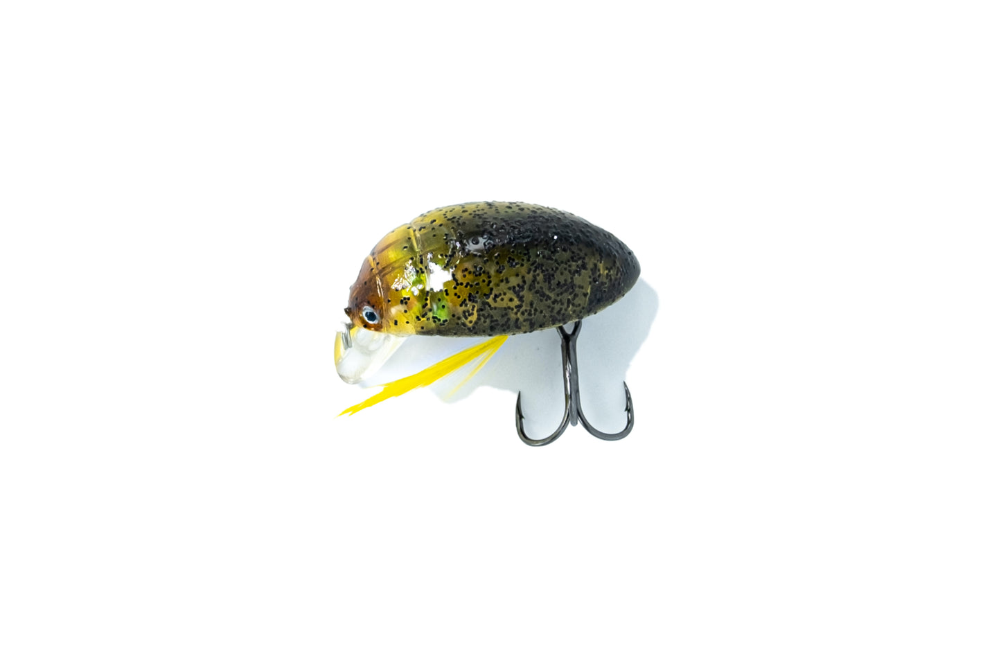 TheBeetle