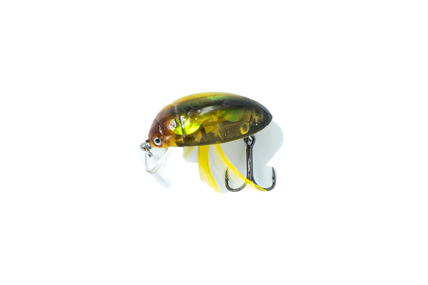 TheBeetle