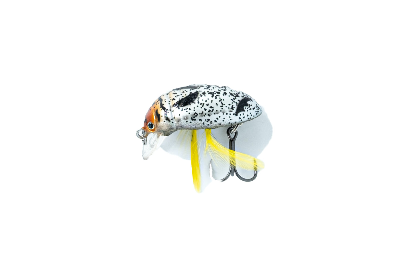 TheBeetle