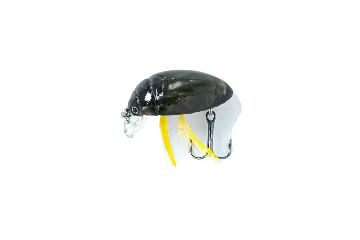 TheBeetle