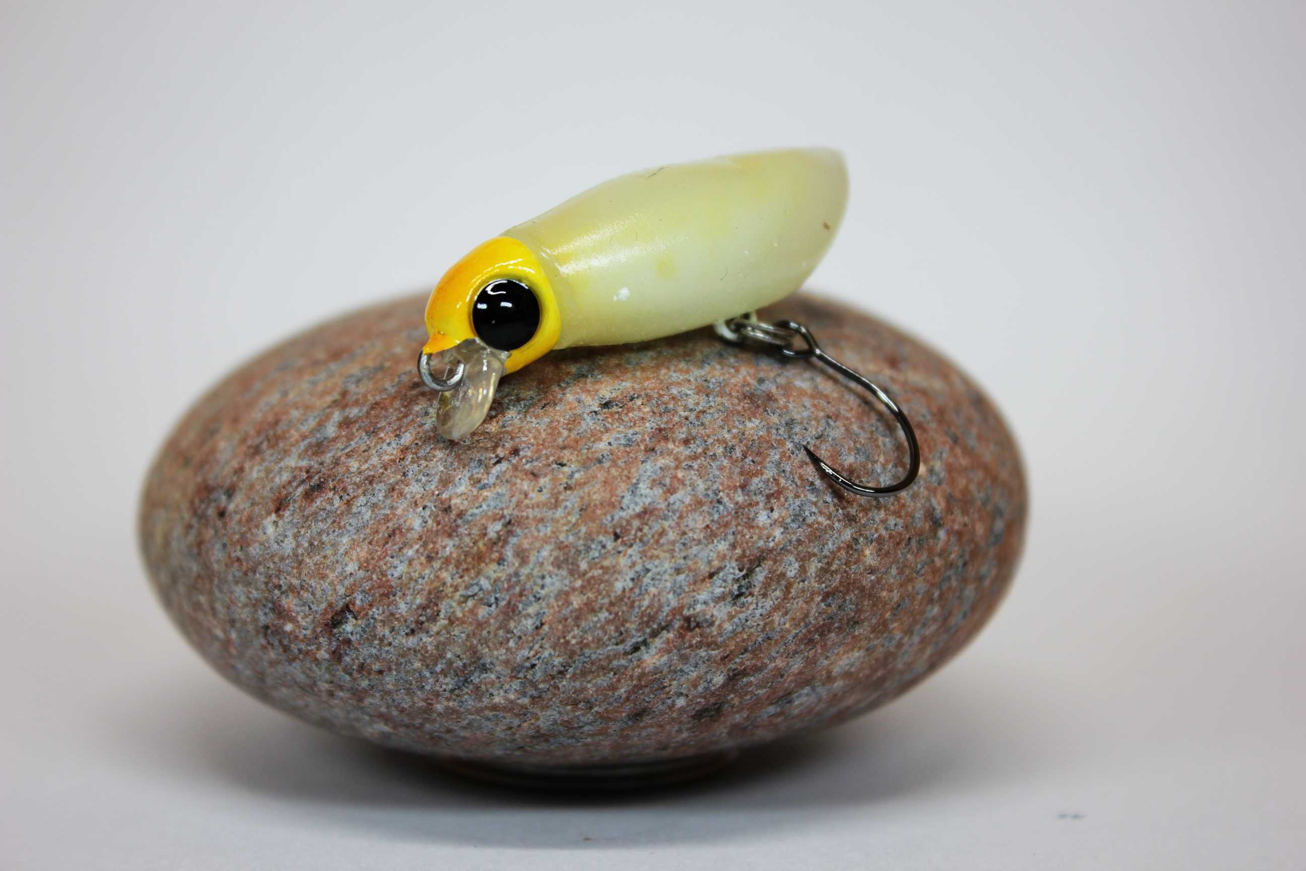 Magic Bug – LifelikeLures